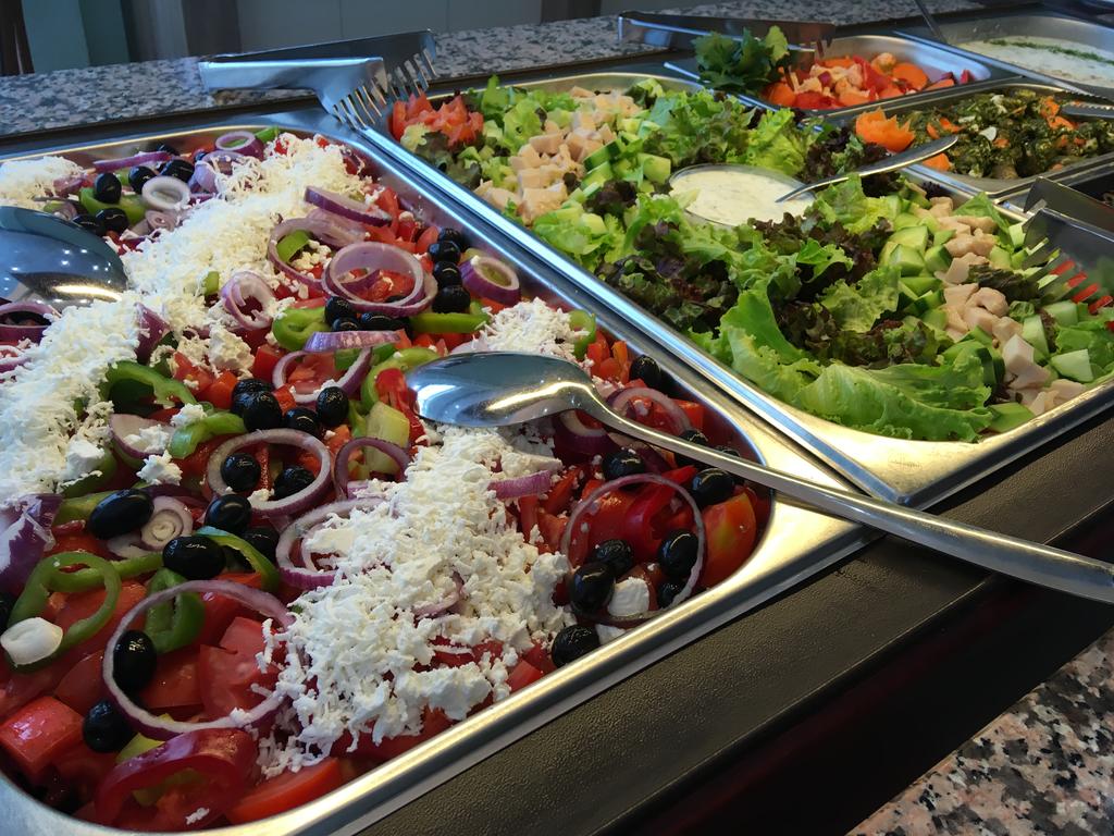 Trakia 3*,  Sunny beach