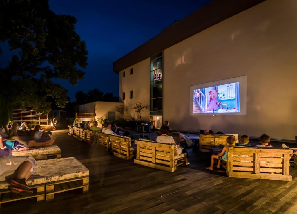 SH Dolce Mare (ex.SH Splendido Mare, ex. Mimosa Sunshine)