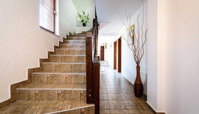 Campanella Boutique Hotel Not defined