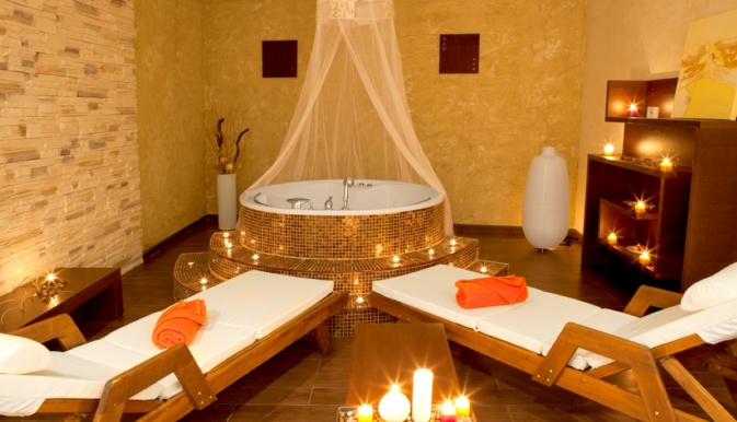 Murite Club Hotel_AZALIA main buildings