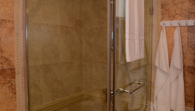 Argisht Partez Apart