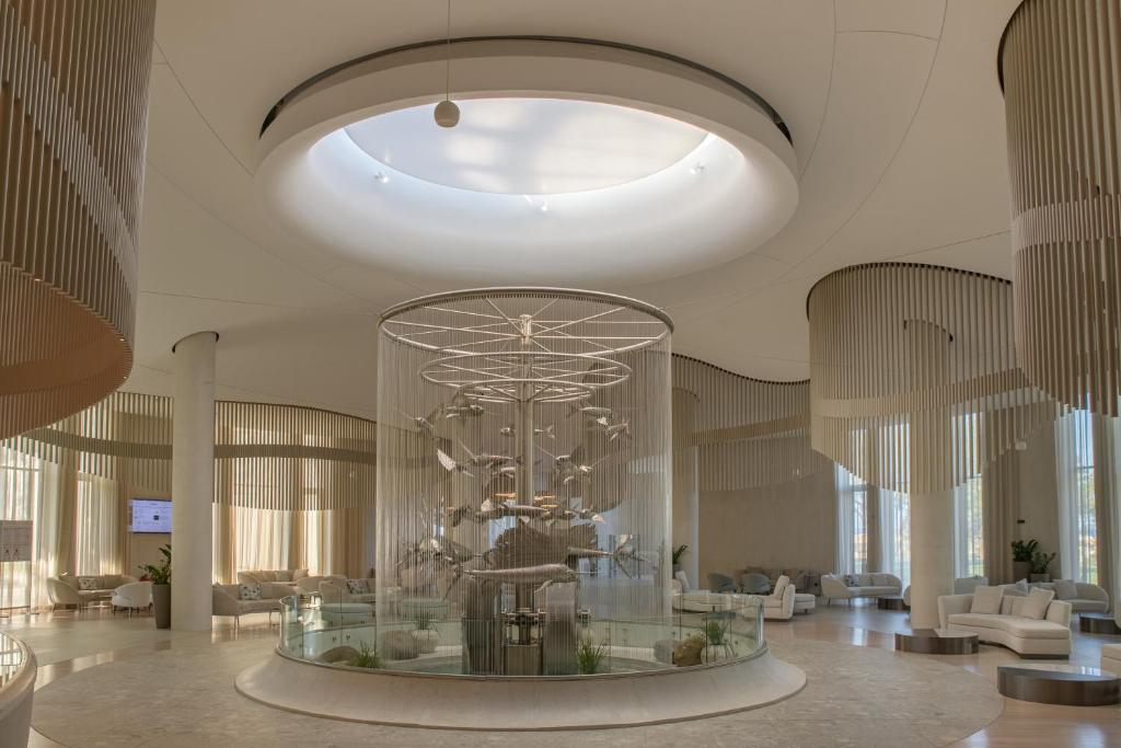 Aquahouse Hotel & SPA  5*