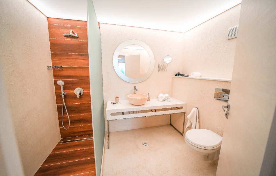 Calimera Ralitsa Superior