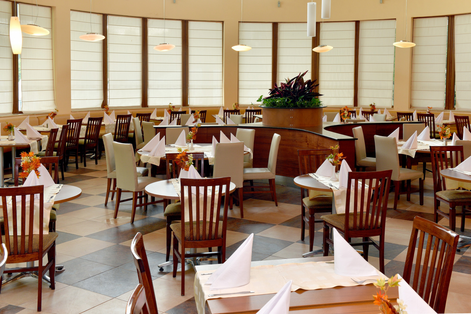 Primasol Ralitsa Superior Garden(f.Ralitsa_SECTOR K)