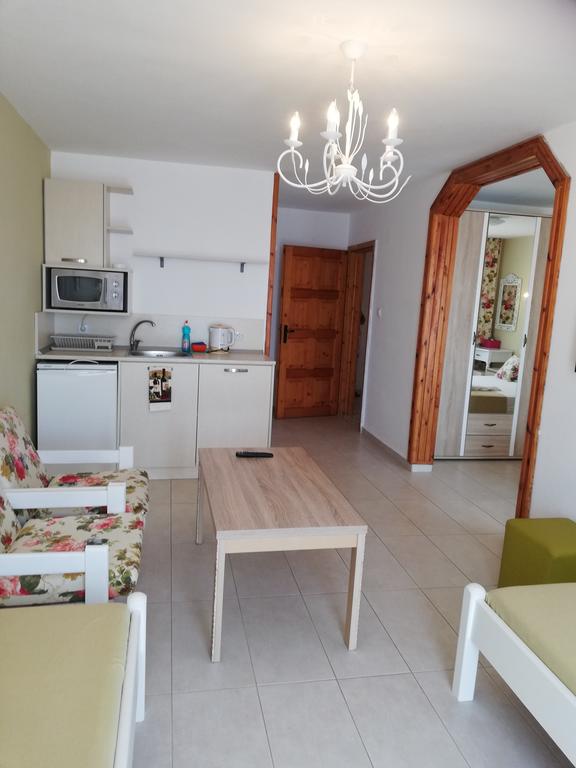 Sofi Villa 3*  Sozopol