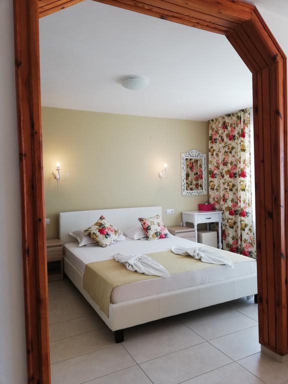 Sofi Villa 3*  Sozopol