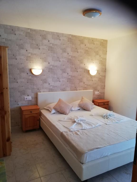 Sofi Villa 3*  Sozopol