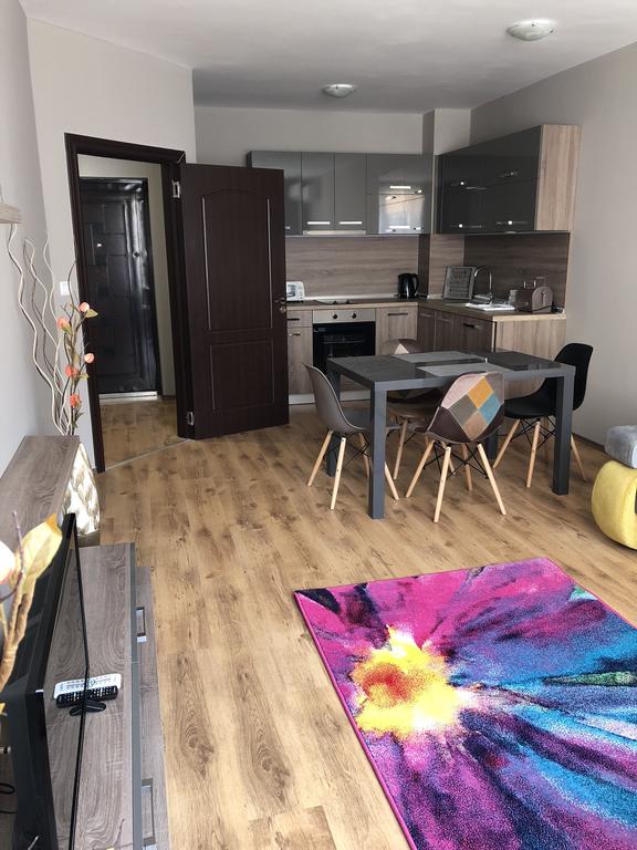 MARINA BEACH (EX.ARIZONA DEL MAR)