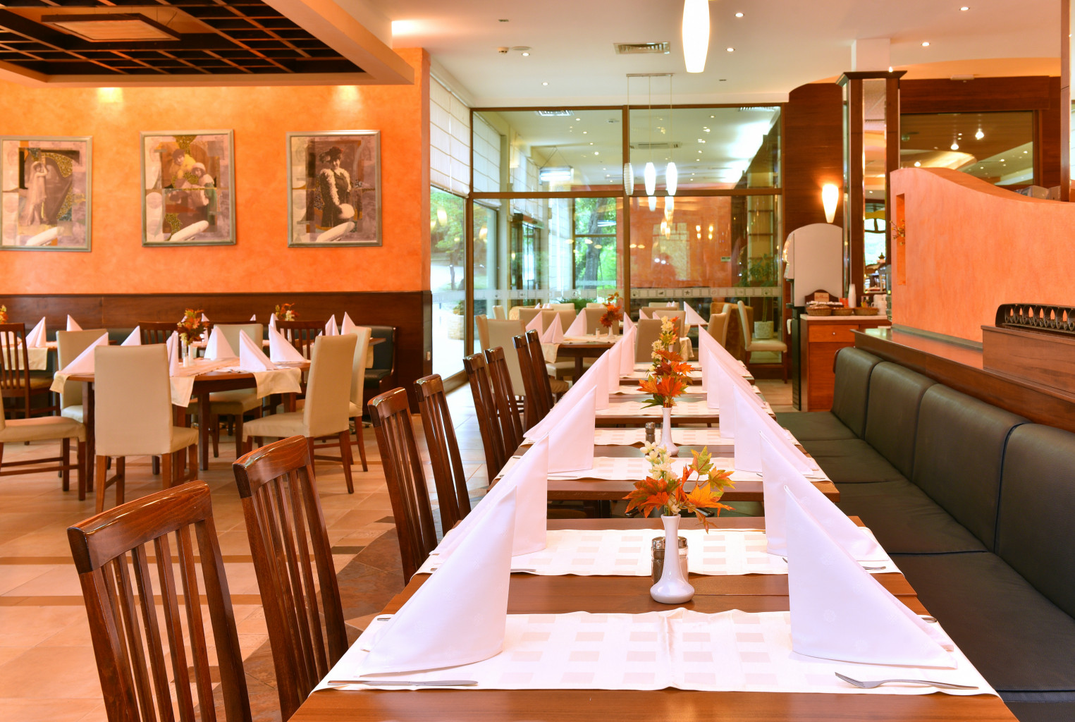 Primasol Ralitsa Superior Garden(f.Ralitsa_SECTOR K)