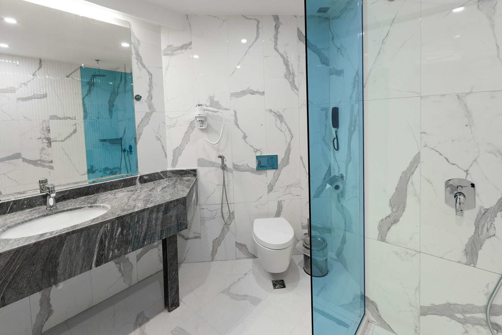 Best Western PLUS Premium Inn 4*