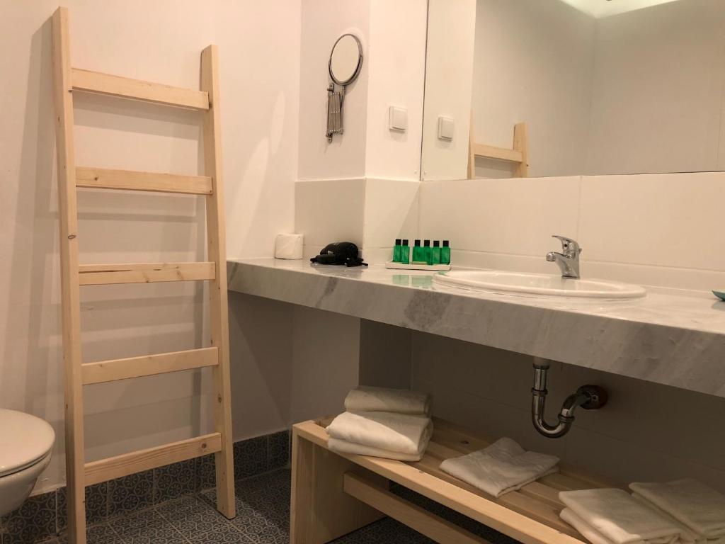 Sunrise Blue Magic Resort