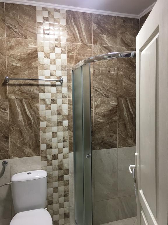 MARINA BEACH (EX.ARIZONA DEL MAR)