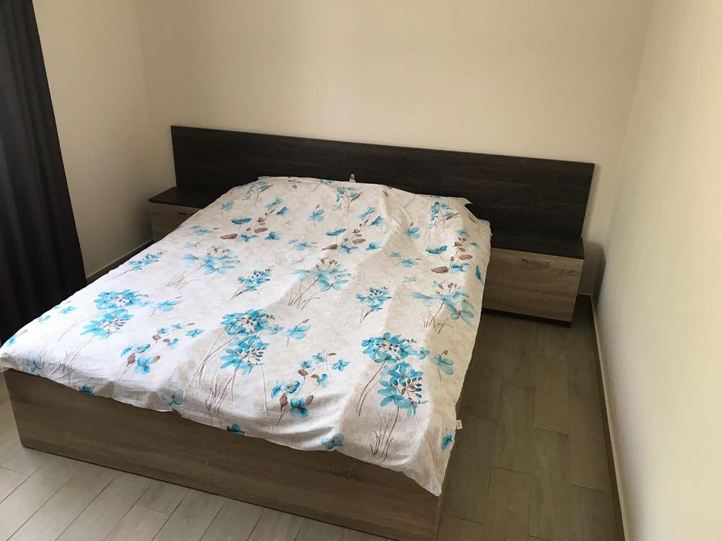 Manastira 2 **** (St Vlas)