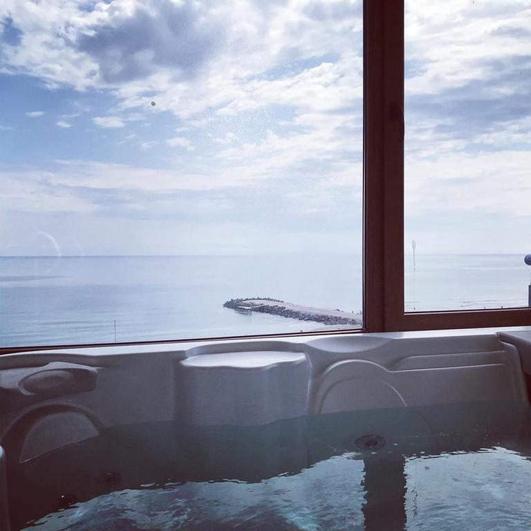 St. Peter & Pavel 3*