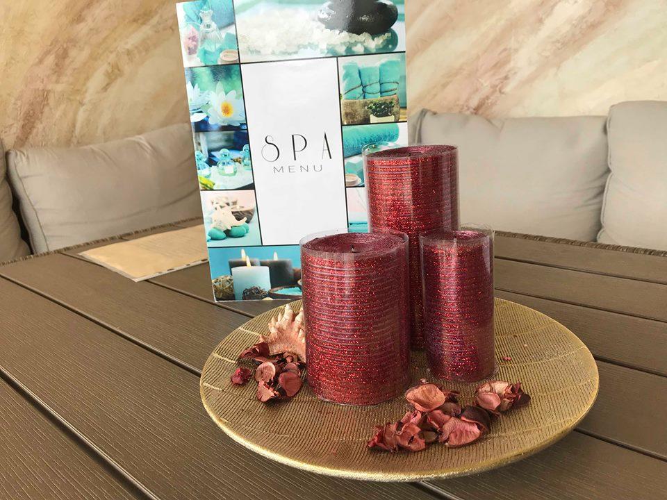 St. Peter & Pavel 3*