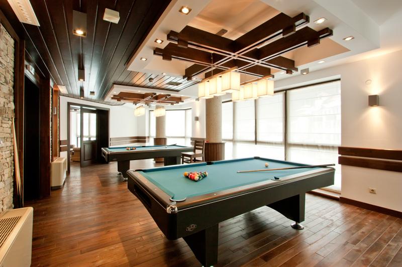 ASTERA BANSKO APART COMPLEX &SPA