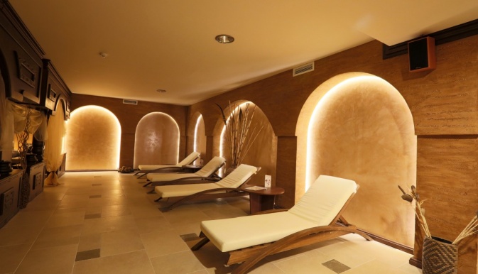 ROYAL PARK & SPA COMPLEX_MAIN BUILDING