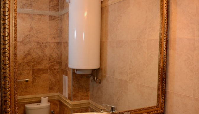 Argisht Partez Apart