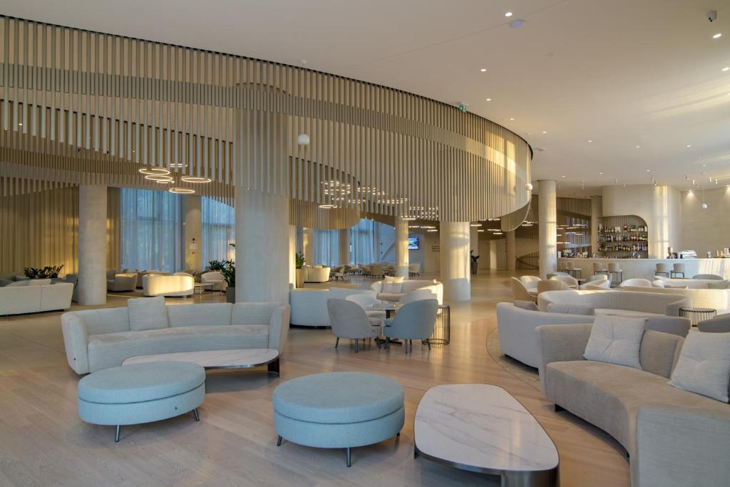 Aquahouse Hotel & SPA  5*