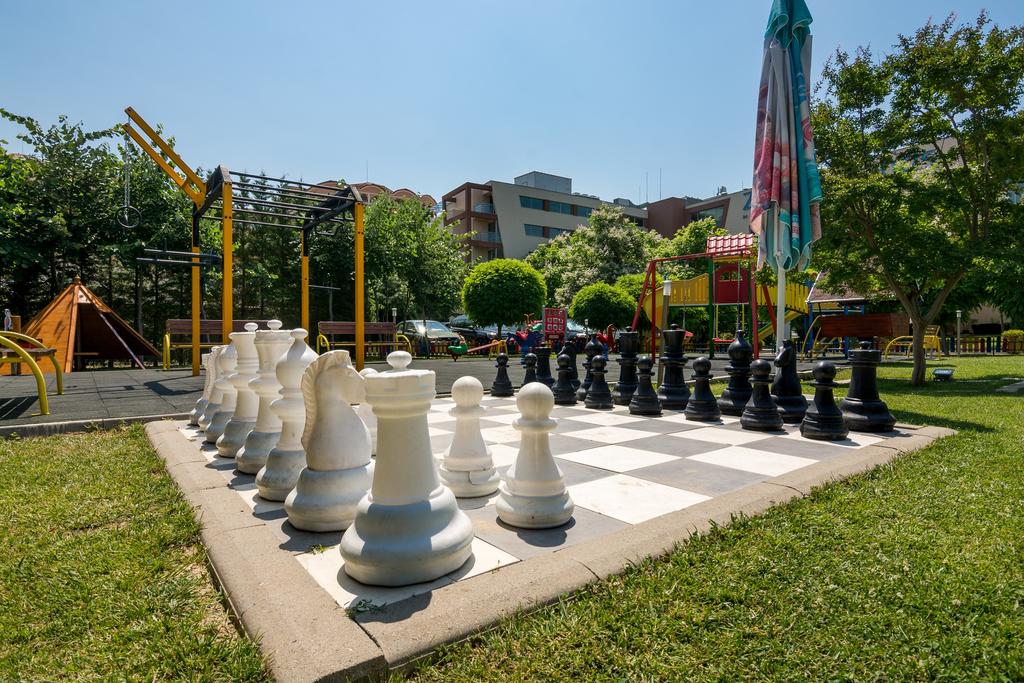 SANDY BAY /EX. MPM ZORNITZA SAND