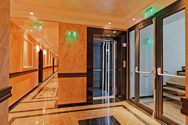 BOUTIQUE ROSE GARDENS 3*, Pomorie