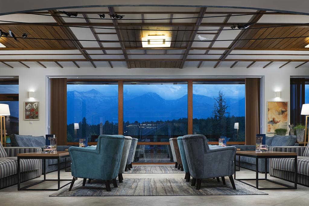 Katarino Hotel & SPA