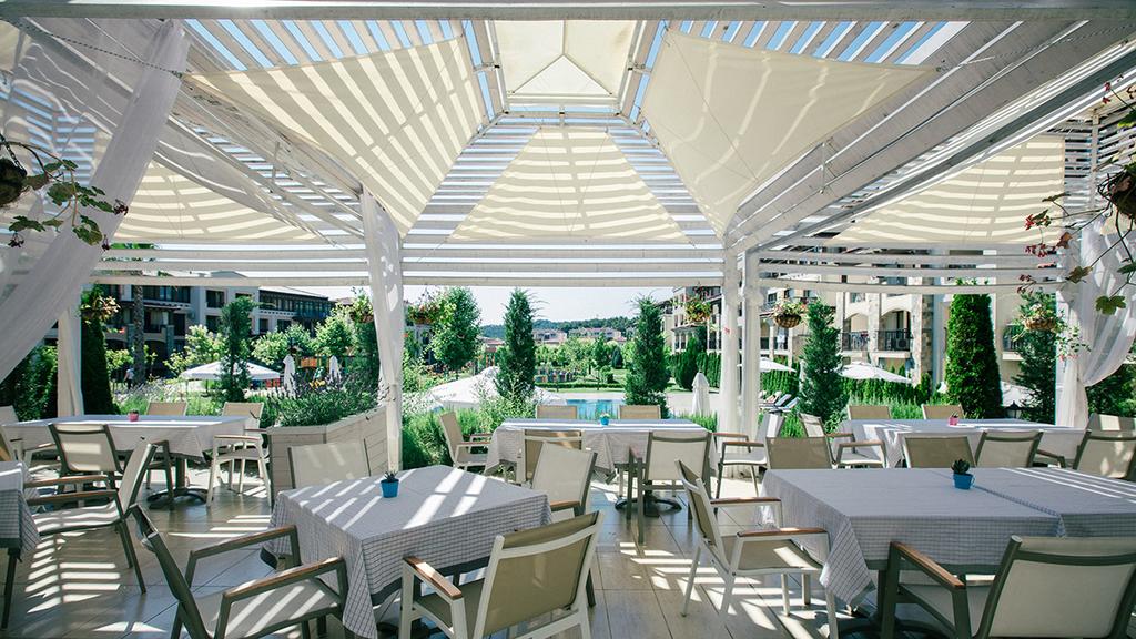 GREEN LIFE BEACH 3*+