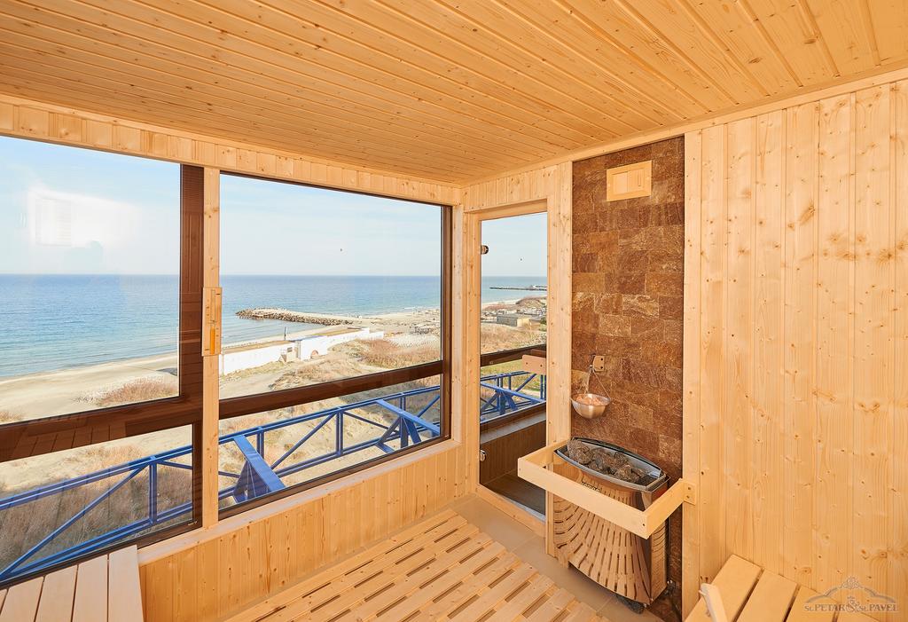 St. Peter & Pavel 3*