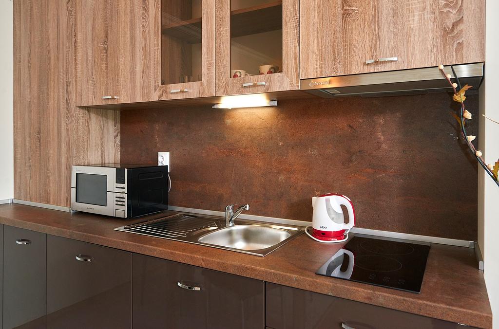 BOUTIQUE ROSE GARDENS 3*, Pomorie