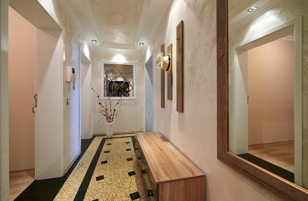 BOUTIQUE ROSE GARDENS 3*, Pomorie