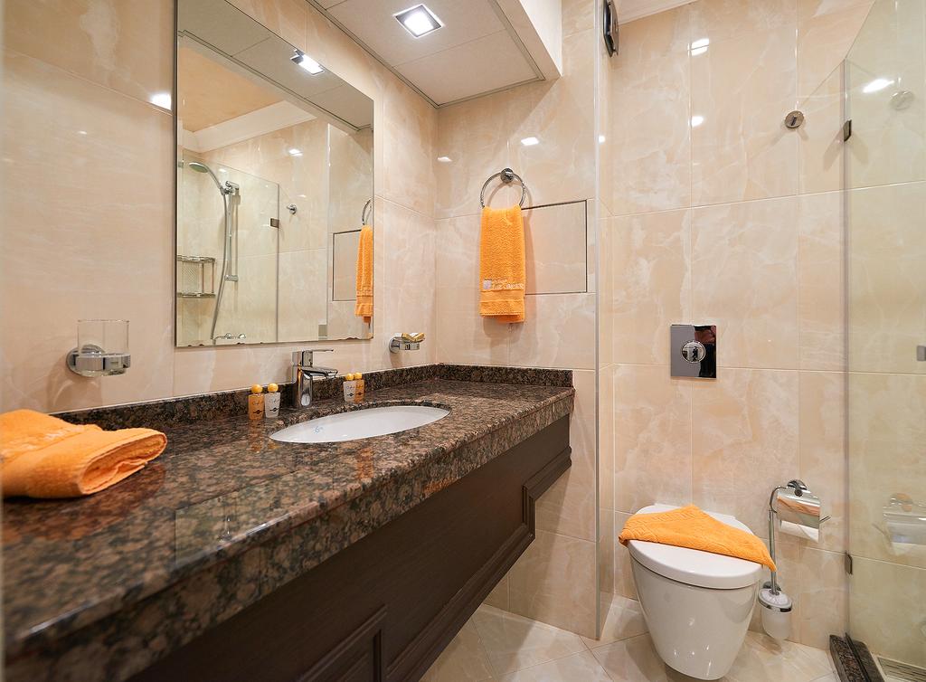 BOUTIQUE ROSE GARDENS 3*, Pomorie