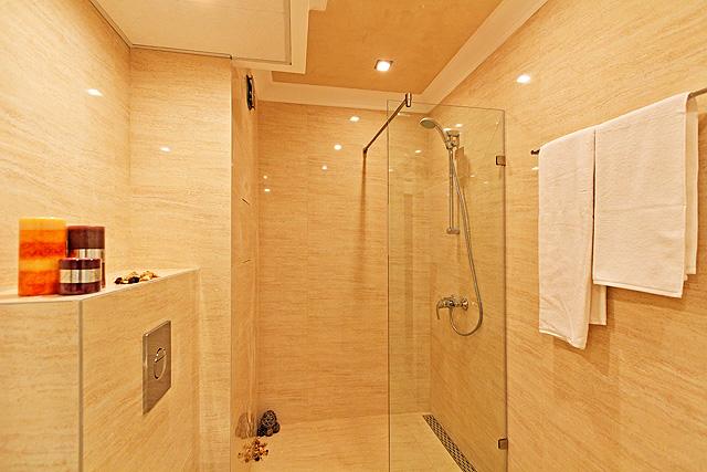 BOUTIQUE ROSE GARDENS 3*, Pomorie