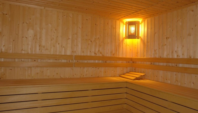 WINSLOW HIGHLAND APARTHOTEL