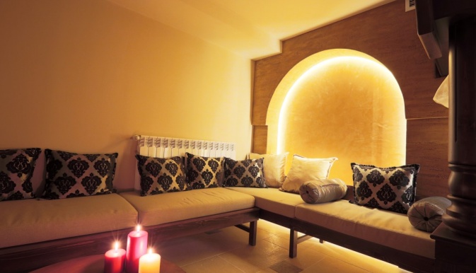 ROYAL PARK & SPA COMPLEX_MAIN BUILDING