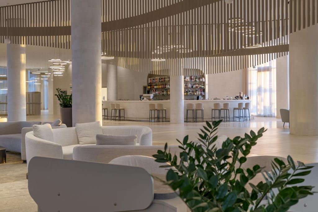 Aquahouse Hotel & SPA  5*