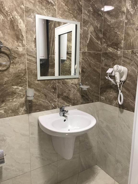 MARINA BEACH (EX.ARIZONA DEL MAR)