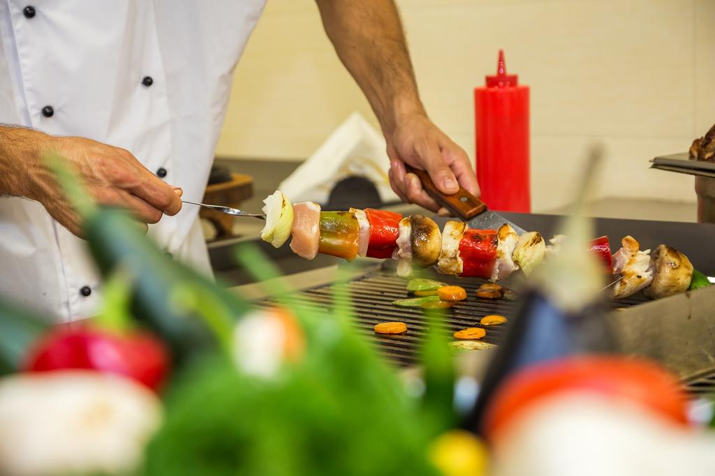 Festa via Pontica 4* Pomorie