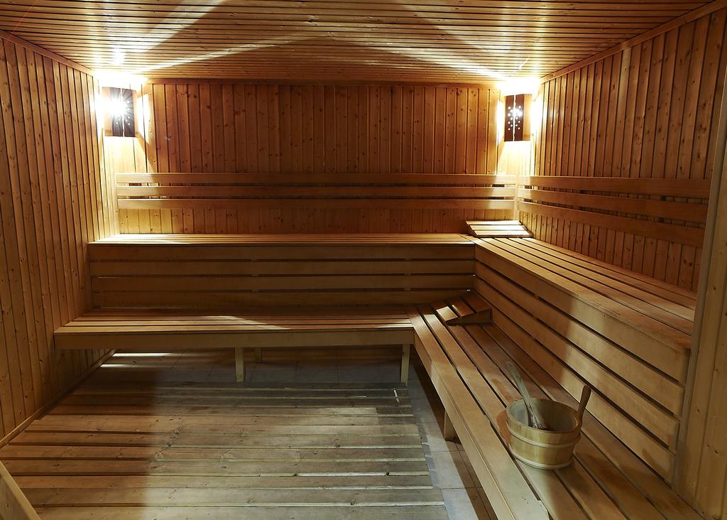 Festa via Pontica 4* Pomorie