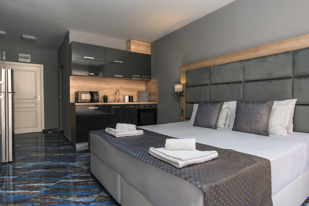 MARINA BEACH (EX.ARIZONA DEL MAR)