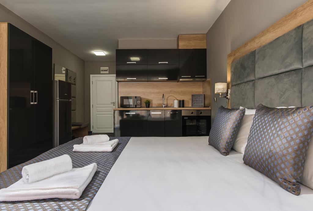 MARINA BEACH (EX.ARIZONA DEL MAR)