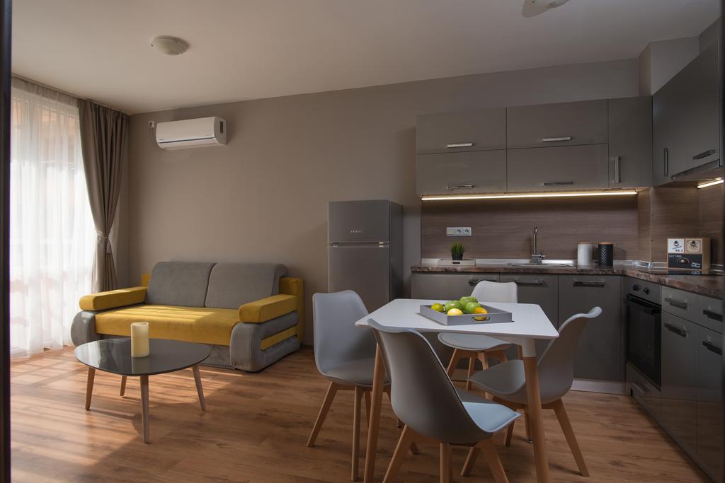 MARINA BEACH (EX.ARIZONA DEL MAR)