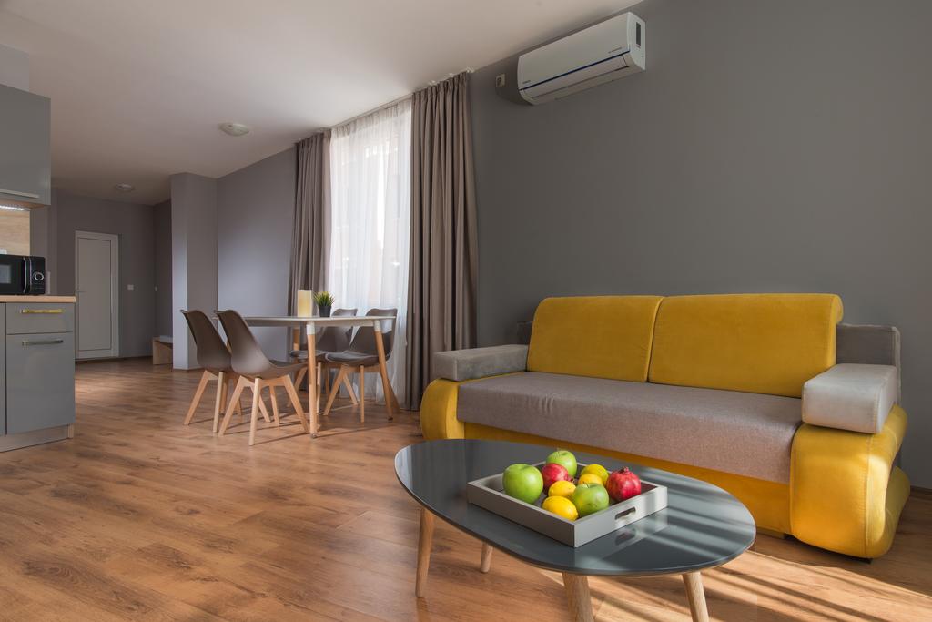 MARINA BEACH (EX.ARIZONA DEL MAR)