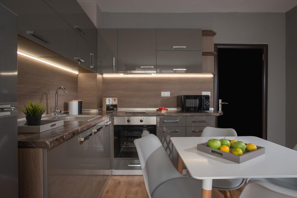 MARINA BEACH (EX.ARIZONA DEL MAR)