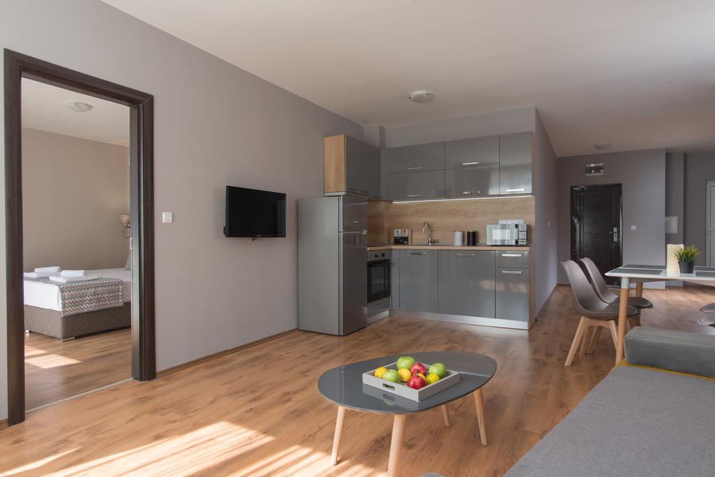 MARINA BEACH (EX.ARIZONA DEL MAR)