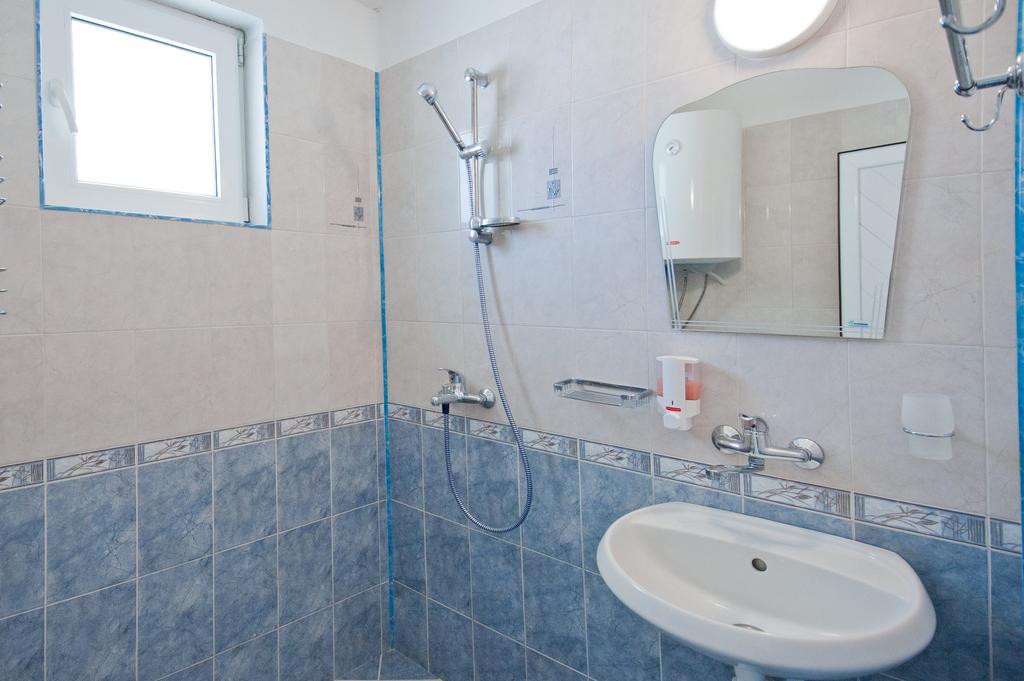 Stella 2*,  Nessebar