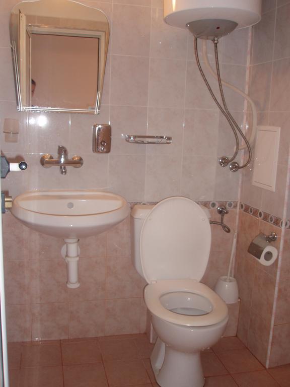 Stella 2*,  Nessebar