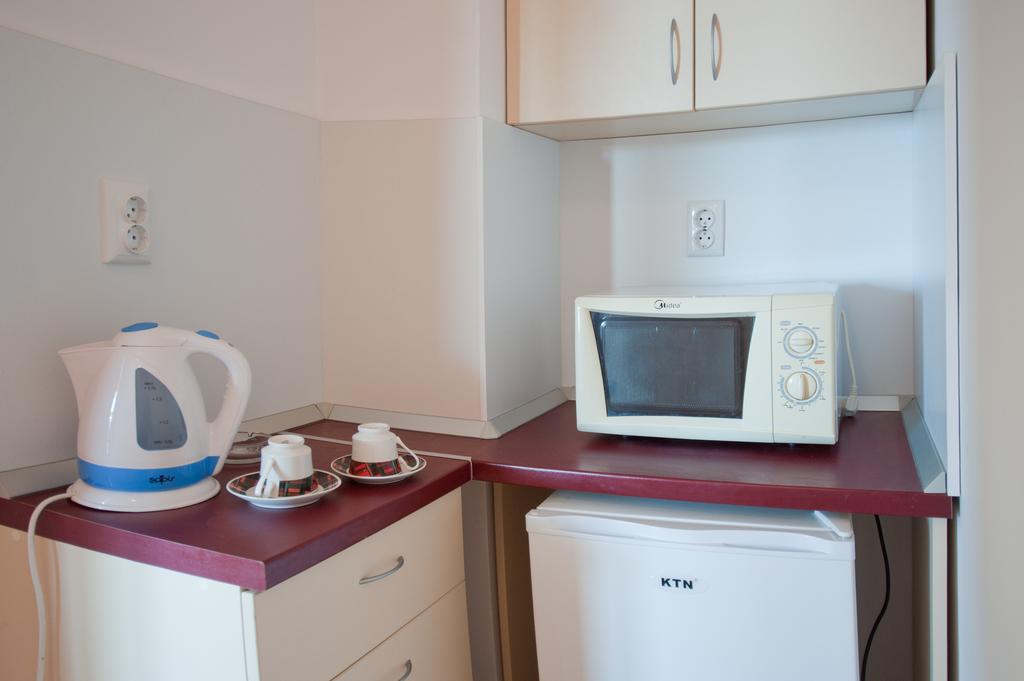 Stella 2*,  Nessebar