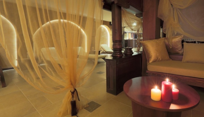 ROYAL PARK & SPA COMPLEX_MAIN BUILDING