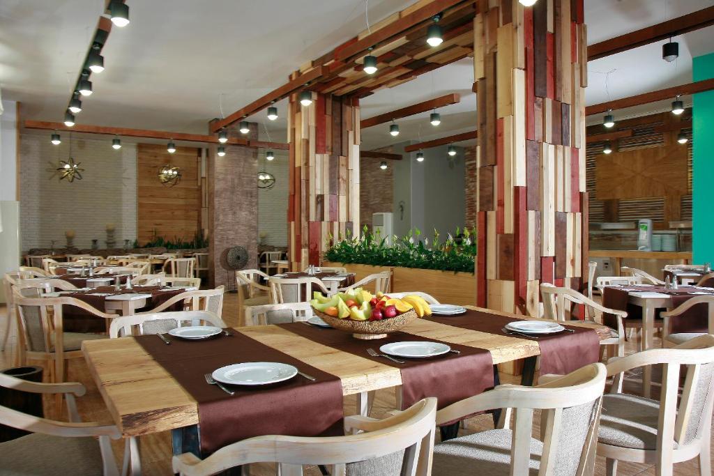 Alba 4*    Sunny beach