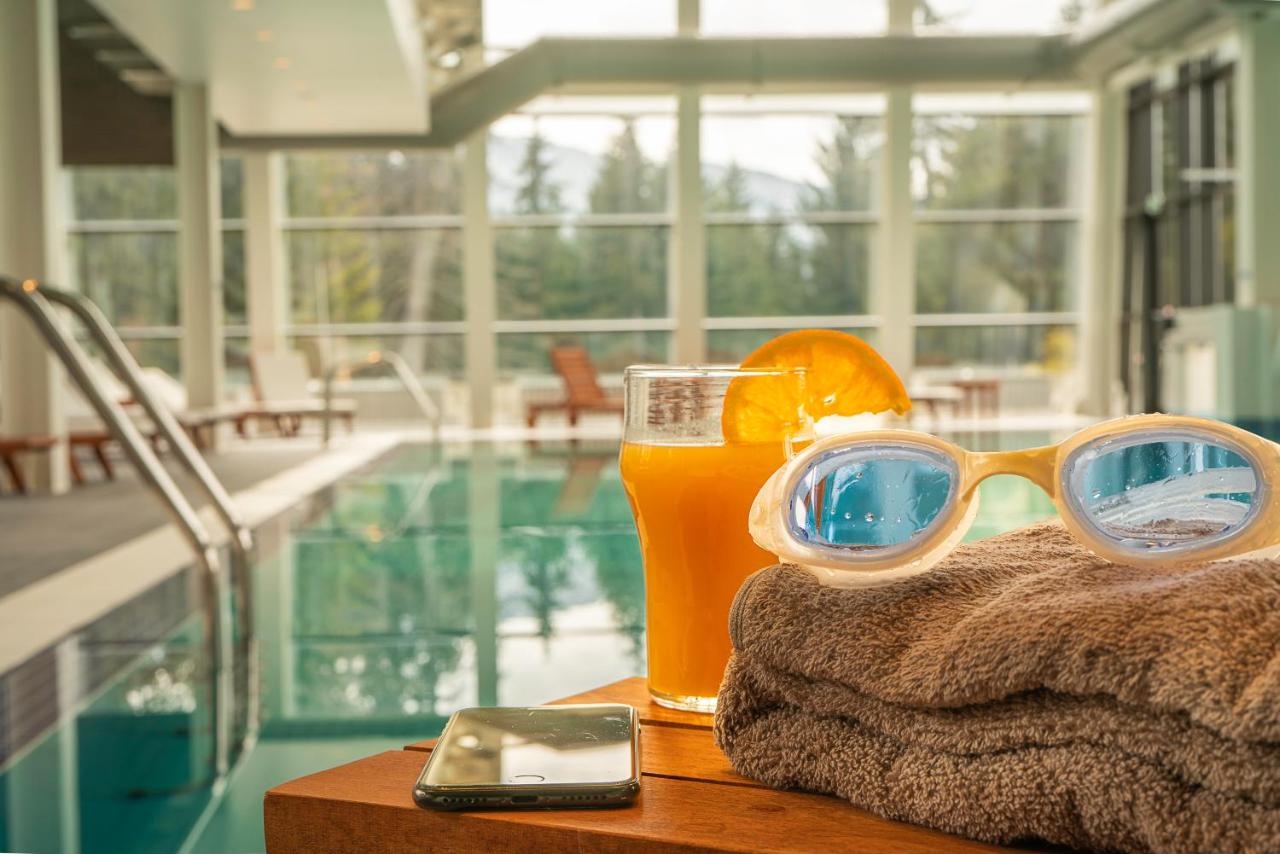 EUPHORIA CLUB HOTEL & SPA